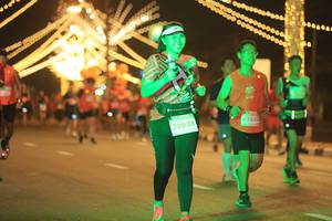 BIB: 22638, 2366
                            <button type="button" onclick="openModal(15672922)" class="btn btn-primary btn-sm float-right btn-popup" data-toggle="modal" data-target=".modal-high-quality">
                        <i class="fas fa-shopping-cart"></i> Add to Cart
                    </button>
                                            <button type="button" onclick="isThisMe(15672922, true)" class="btn btn-success btn-sm float-right btn-popup btn-isme hidden" data-toggle="tooltip" data-placement="bottom" title="นี่คือรูปของคุณใช่ไหม คลิกที่นี่เพื่อเอาเข้าอัลบั้ม">
                        <i class="fas fa-plus"></i> Add to album
                    </button>
                    <button type="button" onclick="isThisMe(15672922, false)" class="btn btn-warning btn-sm float-right btn-popup btn-isnotme hidden">
                        <i class="fas fa-ban"></i> Remove from album
                    </button>