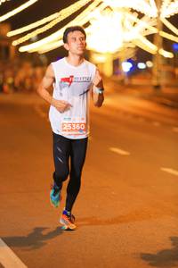 BIB: 25360
                            <button type="button" onclick="openModal(14738440)" class="btn btn-primary btn-sm float-right btn-popup" data-toggle="modal" data-target=".modal-high-quality">
                        <i class="fas fa-shopping-cart"></i> Add to Cart
                    </button>
                                            <button type="button" onclick="isThisMe(14738440, true)" class="btn btn-success btn-sm float-right btn-popup btn-isme hidden" data-toggle="tooltip" data-placement="bottom" title="นี่คือรูปของคุณใช่ไหม คลิกที่นี่เพื่อเอาเข้าอัลบั้ม">
                        <i class="fas fa-plus"></i> Add to album
                    </button>
                    <button type="button" onclick="isThisMe(14738440, false)" class="btn btn-warning btn-sm float-right btn-popup btn-isnotme hidden">
                        <i class="fas fa-ban"></i> Remove from album
                    </button>