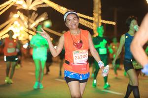 BIB: 23200, 4285
                            <button type="button" onclick="openModal(15681635)" class="btn btn-primary btn-sm float-right btn-popup" data-toggle="modal" data-target=".modal-high-quality">
                        <i class="fas fa-shopping-cart"></i> Add to Cart
                    </button>
                                            <button type="button" onclick="isThisMe(15681635, true)" class="btn btn-success btn-sm float-right btn-popup btn-isme hidden" data-toggle="tooltip" data-placement="bottom" title="นี่คือรูปของคุณใช่ไหม คลิกที่นี่เพื่อเอาเข้าอัลบั้ม">
                        <i class="fas fa-plus"></i> Add to album
                    </button>
                    <button type="button" onclick="isThisMe(15681635, false)" class="btn btn-warning btn-sm float-right btn-popup btn-isnotme hidden">
                        <i class="fas fa-ban"></i> Remove from album
                    </button>