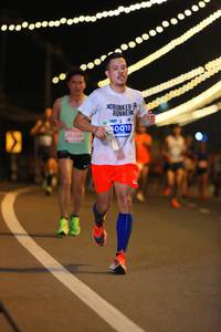 BIB: 019, 2826
                            <button type="button" onclick="openModal(14821590)" class="btn btn-primary btn-sm float-right btn-popup" data-toggle="modal" data-target=".modal-high-quality">
                        <i class="fas fa-shopping-cart"></i> Add to Cart
                    </button>
                                            <button type="button" onclick="isThisMe(14821590, true)" class="btn btn-success btn-sm float-right btn-popup btn-isme hidden" data-toggle="tooltip" data-placement="bottom" title="นี่คือรูปของคุณใช่ไหม คลิกที่นี่เพื่อเอาเข้าอัลบั้ม">
                        <i class="fas fa-plus"></i> Add to album
                    </button>
                    <button type="button" onclick="isThisMe(14821590, false)" class="btn btn-warning btn-sm float-right btn-popup btn-isnotme hidden">
                        <i class="fas fa-ban"></i> Remove from album
                    </button>