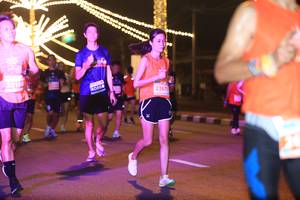 BIB: 20185, 40860, 23671
                            <button type="button" onclick="openModal(15670962)" class="btn btn-primary btn-sm float-right btn-popup" data-toggle="modal" data-target=".modal-high-quality">
                        <i class="fas fa-shopping-cart"></i> Add to Cart
                    </button>
                                            <button type="button" onclick="isThisMe(15670962, true)" class="btn btn-success btn-sm float-right btn-popup btn-isme hidden" data-toggle="tooltip" data-placement="bottom" title="นี่คือรูปของคุณใช่ไหม คลิกที่นี่เพื่อเอาเข้าอัลบั้ม">
                        <i class="fas fa-plus"></i> Add to album
                    </button>
                    <button type="button" onclick="isThisMe(15670962, false)" class="btn btn-warning btn-sm float-right btn-popup btn-isnotme hidden">
                        <i class="fas fa-ban"></i> Remove from album
                    </button>