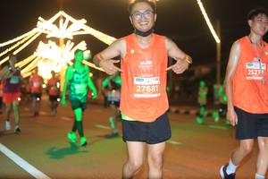 BIB: 2527, 27681
                            <button type="button" onclick="openModal(15666551)" class="btn btn-primary btn-sm float-right btn-popup" data-toggle="modal" data-target=".modal-high-quality">
                        <i class="fas fa-shopping-cart"></i> Add to Cart
                    </button>
                                            <button type="button" onclick="isThisMe(15666551, true)" class="btn btn-success btn-sm float-right btn-popup btn-isme hidden" data-toggle="tooltip" data-placement="bottom" title="นี่คือรูปของคุณใช่ไหม คลิกที่นี่เพื่อเอาเข้าอัลบั้ม">
                        <i class="fas fa-plus"></i> Add to album
                    </button>
                    <button type="button" onclick="isThisMe(15666551, false)" class="btn btn-warning btn-sm float-right btn-popup btn-isnotme hidden">
                        <i class="fas fa-ban"></i> Remove from album
                    </button>