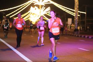 BIB: 23205
                            <button type="button" onclick="openModal(15681012)" class="btn btn-primary btn-sm float-right btn-popup" data-toggle="modal" data-target=".modal-high-quality">
                        <i class="fas fa-shopping-cart"></i> Add to Cart
                    </button>
                                            <button type="button" onclick="isThisMe(15681012, true)" class="btn btn-success btn-sm float-right btn-popup btn-isme hidden" data-toggle="tooltip" data-placement="bottom" title="นี่คือรูปของคุณใช่ไหม คลิกที่นี่เพื่อเอาเข้าอัลบั้ม">
                        <i class="fas fa-plus"></i> Add to album
                    </button>
                    <button type="button" onclick="isThisMe(15681012, false)" class="btn btn-warning btn-sm float-right btn-popup btn-isnotme hidden">
                        <i class="fas fa-ban"></i> Remove from album
                    </button>
