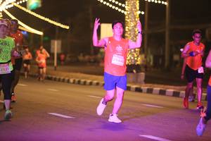 BIB: 29448, 2521
                            <button type="button" onclick="openModal(15673094)" class="btn btn-primary btn-sm float-right btn-popup" data-toggle="modal" data-target=".modal-high-quality">
                        <i class="fas fa-shopping-cart"></i> Add to Cart
                    </button>
                                            <button type="button" onclick="isThisMe(15673094, true)" class="btn btn-success btn-sm float-right btn-popup btn-isme hidden" data-toggle="tooltip" data-placement="bottom" title="นี่คือรูปของคุณใช่ไหม คลิกที่นี่เพื่อเอาเข้าอัลบั้ม">
                        <i class="fas fa-plus"></i> Add to album
                    </button>
                    <button type="button" onclick="isThisMe(15673094, false)" class="btn btn-warning btn-sm float-right btn-popup btn-isnotme hidden">
                        <i class="fas fa-ban"></i> Remove from album
                    </button>