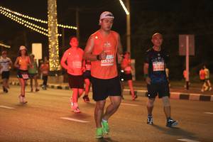 BIB: 25309, 25091
                            <button type="button" onclick="openModal(15684107)" class="btn btn-primary btn-sm float-right btn-popup" data-toggle="modal" data-target=".modal-high-quality">
                        <i class="fas fa-shopping-cart"></i> Add to Cart
                    </button>
                                            <button type="button" onclick="isThisMe(15684107, true)" class="btn btn-success btn-sm float-right btn-popup btn-isme hidden" data-toggle="tooltip" data-placement="bottom" title="นี่คือรูปของคุณใช่ไหม คลิกที่นี่เพื่อเอาเข้าอัลบั้ม">
                        <i class="fas fa-plus"></i> Add to album
                    </button>
                    <button type="button" onclick="isThisMe(15684107, false)" class="btn btn-warning btn-sm float-right btn-popup btn-isnotme hidden">
                        <i class="fas fa-ban"></i> Remove from album
                    </button>