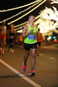 BIB: 40301
                            <button type="button" onclick="openModal(14745411)" class="btn btn-primary btn-sm float-right btn-popup" data-toggle="modal" data-target=".modal-high-quality">
                        <i class="fas fa-shopping-cart"></i> Add to Cart
                    </button>
                                            <button type="button" onclick="isThisMe(14745411, true)" class="btn btn-success btn-sm float-right btn-popup btn-isme hidden" data-toggle="tooltip" data-placement="bottom" title="นี่คือรูปของคุณใช่ไหม คลิกที่นี่เพื่อเอาเข้าอัลบั้ม">
                        <i class="fas fa-plus"></i> Add to album
                    </button>
                    <button type="button" onclick="isThisMe(14745411, false)" class="btn btn-warning btn-sm float-right btn-popup btn-isnotme hidden">
                        <i class="fas fa-ban"></i> Remove from album
                    </button>