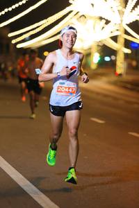 BIB: 20447
                            <button type="button" onclick="openModal(14739823)" class="btn btn-primary btn-sm float-right btn-popup" data-toggle="modal" data-target=".modal-high-quality">
                        <i class="fas fa-shopping-cart"></i> Add to Cart
                    </button>
                                            <button type="button" onclick="isThisMe(14739823, true)" class="btn btn-success btn-sm float-right btn-popup btn-isme hidden" data-toggle="tooltip" data-placement="bottom" title="นี่คือรูปของคุณใช่ไหม คลิกที่นี่เพื่อเอาเข้าอัลบั้ม">
                        <i class="fas fa-plus"></i> Add to album
                    </button>
                    <button type="button" onclick="isThisMe(14739823, false)" class="btn btn-warning btn-sm float-right btn-popup btn-isnotme hidden">
                        <i class="fas fa-ban"></i> Remove from album
                    </button>