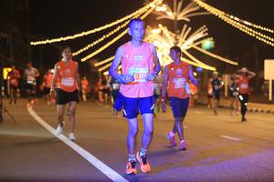 BIB: 0312, 28346, 21291
                            <button type="button" onclick="openModal(15681728)" class="btn btn-primary btn-sm float-right btn-popup" data-toggle="modal" data-target=".modal-high-quality">
                        <i class="fas fa-shopping-cart"></i> Add to Cart
                    </button>
                                            <button type="button" onclick="isThisMe(15681728, true)" class="btn btn-success btn-sm float-right btn-popup btn-isme hidden" data-toggle="tooltip" data-placement="bottom" title="นี่คือรูปของคุณใช่ไหม คลิกที่นี่เพื่อเอาเข้าอัลบั้ม">
                        <i class="fas fa-plus"></i> Add to album
                    </button>
                    <button type="button" onclick="isThisMe(15681728, false)" class="btn btn-warning btn-sm float-right btn-popup btn-isnotme hidden">
                        <i class="fas fa-ban"></i> Remove from album
                    </button>