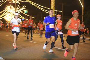 BIB: 7640, 21824, 2655, 29170
                            <button type="button" onclick="openModal(15671633)" class="btn btn-primary btn-sm float-right btn-popup" data-toggle="modal" data-target=".modal-high-quality">
                        <i class="fas fa-shopping-cart"></i> Add to Cart
                    </button>
                                            <button type="button" onclick="isThisMe(15671633, true)" class="btn btn-success btn-sm float-right btn-popup btn-isme hidden" data-toggle="tooltip" data-placement="bottom" title="นี่คือรูปของคุณใช่ไหม คลิกที่นี่เพื่อเอาเข้าอัลบั้ม">
                        <i class="fas fa-plus"></i> Add to album
                    </button>
                    <button type="button" onclick="isThisMe(15671633, false)" class="btn btn-warning btn-sm float-right btn-popup btn-isnotme hidden">
                        <i class="fas fa-ban"></i> Remove from album
                    </button>
