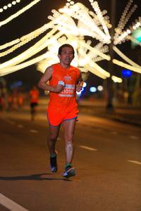 BIB: 1016
                            <button type="button" onclick="openModal(14798521)" class="btn btn-primary btn-sm float-right btn-popup" data-toggle="modal" data-target=".modal-high-quality">
                        <i class="fas fa-shopping-cart"></i> Add to Cart
                    </button>
                                            <button type="button" onclick="isThisMe(14798521, true)" class="btn btn-success btn-sm float-right btn-popup btn-isme hidden" data-toggle="tooltip" data-placement="bottom" title="นี่คือรูปของคุณใช่ไหม คลิกที่นี่เพื่อเอาเข้าอัลบั้ม">
                        <i class="fas fa-plus"></i> Add to album
                    </button>
                    <button type="button" onclick="isThisMe(14798521, false)" class="btn btn-warning btn-sm float-right btn-popup btn-isnotme hidden">
                        <i class="fas fa-ban"></i> Remove from album
                    </button>