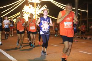 BIB: 1000, 27571, 22760, 28019, 210
                            <button type="button" onclick="openModal(15671726)" class="btn btn-primary btn-sm float-right btn-popup" data-toggle="modal" data-target=".modal-high-quality">
                        <i class="fas fa-shopping-cart"></i> Add to Cart
                    </button>
                                            <button type="button" onclick="isThisMe(15671726, true)" class="btn btn-success btn-sm float-right btn-popup btn-isme hidden" data-toggle="tooltip" data-placement="bottom" title="นี่คือรูปของคุณใช่ไหม คลิกที่นี่เพื่อเอาเข้าอัลบั้ม">
                        <i class="fas fa-plus"></i> Add to album
                    </button>
                    <button type="button" onclick="isThisMe(15671726, false)" class="btn btn-warning btn-sm float-right btn-popup btn-isnotme hidden">
                        <i class="fas fa-ban"></i> Remove from album
                    </button>