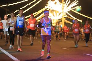 BIB: 40542, 003, 263
                            <button type="button" onclick="openModal(15682277)" class="btn btn-primary btn-sm float-right btn-popup" data-toggle="modal" data-target=".modal-high-quality">
                        <i class="fas fa-shopping-cart"></i> Add to Cart
                    </button>
                                            <button type="button" onclick="isThisMe(15682277, true)" class="btn btn-success btn-sm float-right btn-popup btn-isme hidden" data-toggle="tooltip" data-placement="bottom" title="นี่คือรูปของคุณใช่ไหม คลิกที่นี่เพื่อเอาเข้าอัลบั้ม">
                        <i class="fas fa-plus"></i> Add to album
                    </button>
                    <button type="button" onclick="isThisMe(15682277, false)" class="btn btn-warning btn-sm float-right btn-popup btn-isnotme hidden">
                        <i class="fas fa-ban"></i> Remove from album
                    </button>