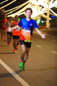 BIB: 26573
                            <button type="button" onclick="openModal(14740550)" class="btn btn-primary btn-sm float-right btn-popup" data-toggle="modal" data-target=".modal-high-quality">
                        <i class="fas fa-shopping-cart"></i> Add to Cart
                    </button>
                                            <button type="button" onclick="isThisMe(14740550, true)" class="btn btn-success btn-sm float-right btn-popup btn-isme hidden" data-toggle="tooltip" data-placement="bottom" title="นี่คือรูปของคุณใช่ไหม คลิกที่นี่เพื่อเอาเข้าอัลบั้ม">
                        <i class="fas fa-plus"></i> Add to album
                    </button>
                    <button type="button" onclick="isThisMe(14740550, false)" class="btn btn-warning btn-sm float-right btn-popup btn-isnotme hidden">
                        <i class="fas fa-ban"></i> Remove from album
                    </button>