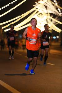 BIB: 26674
                            <button type="button" onclick="openModal(14811735)" class="btn btn-primary btn-sm float-right btn-popup" data-toggle="modal" data-target=".modal-high-quality">
                        <i class="fas fa-shopping-cart"></i> Add to Cart
                    </button>
                                            <button type="button" onclick="isThisMe(14811735, true)" class="btn btn-success btn-sm float-right btn-popup btn-isme hidden" data-toggle="tooltip" data-placement="bottom" title="นี่คือรูปของคุณใช่ไหม คลิกที่นี่เพื่อเอาเข้าอัลบั้ม">
                        <i class="fas fa-plus"></i> Add to album
                    </button>
                    <button type="button" onclick="isThisMe(14811735, false)" class="btn btn-warning btn-sm float-right btn-popup btn-isnotme hidden">
                        <i class="fas fa-ban"></i> Remove from album
                    </button>