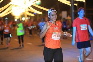 BIB: 2021, 25957, 23915
                            <button type="button" onclick="openModal(15683075)" class="btn btn-primary btn-sm float-right btn-popup" data-toggle="modal" data-target=".modal-high-quality">
                        <i class="fas fa-shopping-cart"></i> Add to Cart
                    </button>
                                            <button type="button" onclick="isThisMe(15683075, true)" class="btn btn-success btn-sm float-right btn-popup btn-isme hidden" data-toggle="tooltip" data-placement="bottom" title="นี่คือรูปของคุณใช่ไหม คลิกที่นี่เพื่อเอาเข้าอัลบั้ม">
                        <i class="fas fa-plus"></i> Add to album
                    </button>
                    <button type="button" onclick="isThisMe(15683075, false)" class="btn btn-warning btn-sm float-right btn-popup btn-isnotme hidden">
                        <i class="fas fa-ban"></i> Remove from album
                    </button>