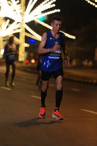 BIB: 40511, 
                            <button type="button" onclick="openModal(14802727)" class="btn btn-primary btn-sm float-right btn-popup" data-toggle="modal" data-target=".modal-high-quality">
                        <i class="fas fa-shopping-cart"></i> Add to Cart
                    </button>
                                            <button type="button" onclick="isThisMe(14802727, true)" class="btn btn-success btn-sm float-right btn-popup btn-isme hidden" data-toggle="tooltip" data-placement="bottom" title="นี่คือรูปของคุณใช่ไหม คลิกที่นี่เพื่อเอาเข้าอัลบั้ม">
                        <i class="fas fa-plus"></i> Add to album
                    </button>
                    <button type="button" onclick="isThisMe(14802727, false)" class="btn btn-warning btn-sm float-right btn-popup btn-isnotme hidden">
                        <i class="fas fa-ban"></i> Remove from album
                    </button>