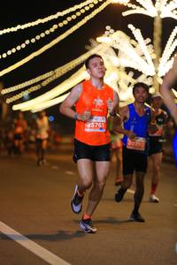 BIB: 25761, 20292
                            <button type="button" onclick="openModal(14799637)" class="btn btn-primary btn-sm float-right btn-popup" data-toggle="modal" data-target=".modal-high-quality">
                        <i class="fas fa-shopping-cart"></i> Add to Cart
                    </button>
                                            <button type="button" onclick="isThisMe(14799637, true)" class="btn btn-success btn-sm float-right btn-popup btn-isme hidden" data-toggle="tooltip" data-placement="bottom" title="นี่คือรูปของคุณใช่ไหม คลิกที่นี่เพื่อเอาเข้าอัลบั้ม">
                        <i class="fas fa-plus"></i> Add to album
                    </button>
                    <button type="button" onclick="isThisMe(14799637, false)" class="btn btn-warning btn-sm float-right btn-popup btn-isnotme hidden">
                        <i class="fas fa-ban"></i> Remove from album
                    </button>