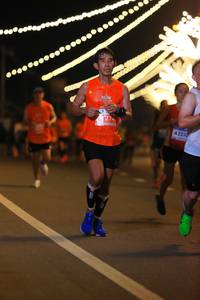 BIB: 127, 43310
                            <button type="button" onclick="openModal(14803108)" class="btn btn-primary btn-sm float-right btn-popup" data-toggle="modal" data-target=".modal-high-quality">
                        <i class="fas fa-shopping-cart"></i> Add to Cart
                    </button>
                                            <button type="button" onclick="isThisMe(14803108, true)" class="btn btn-success btn-sm float-right btn-popup btn-isme hidden" data-toggle="tooltip" data-placement="bottom" title="นี่คือรูปของคุณใช่ไหม คลิกที่นี่เพื่อเอาเข้าอัลบั้ม">
                        <i class="fas fa-plus"></i> Add to album
                    </button>
                    <button type="button" onclick="isThisMe(14803108, false)" class="btn btn-warning btn-sm float-right btn-popup btn-isnotme hidden">
                        <i class="fas fa-ban"></i> Remove from album
                    </button>