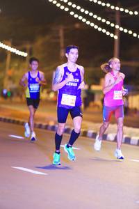 BIB: 
                            <button type="button" onclick="openModal(14735991)" class="btn btn-primary btn-sm float-right btn-popup" data-toggle="modal" data-target=".modal-high-quality">
                        <i class="fas fa-shopping-cart"></i> Add to Cart
                    </button>
                                            <button type="button" onclick="isThisMe(14735991, true)" class="btn btn-success btn-sm float-right btn-popup btn-isme hidden" data-toggle="tooltip" data-placement="bottom" title="นี่คือรูปของคุณใช่ไหม คลิกที่นี่เพื่อเอาเข้าอัลบั้ม">
                        <i class="fas fa-plus"></i> Add to album
                    </button>
                    <button type="button" onclick="isThisMe(14735991, false)" class="btn btn-warning btn-sm float-right btn-popup btn-isnotme hidden">
                        <i class="fas fa-ban"></i> Remove from album
                    </button>