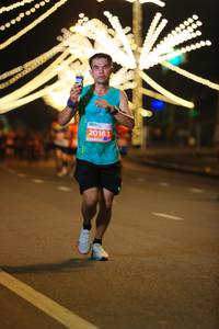 BIB: 20163
                            <button type="button" onclick="openModal(14807658)" class="btn btn-primary btn-sm float-right btn-popup" data-toggle="modal" data-target=".modal-high-quality">
                        <i class="fas fa-shopping-cart"></i> Add to Cart
                    </button>
                                            <button type="button" onclick="isThisMe(14807658, true)" class="btn btn-success btn-sm float-right btn-popup btn-isme hidden" data-toggle="tooltip" data-placement="bottom" title="นี่คือรูปของคุณใช่ไหม คลิกที่นี่เพื่อเอาเข้าอัลบั้ม">
                        <i class="fas fa-plus"></i> Add to album
                    </button>
                    <button type="button" onclick="isThisMe(14807658, false)" class="btn btn-warning btn-sm float-right btn-popup btn-isnotme hidden">
                        <i class="fas fa-ban"></i> Remove from album
                    </button>