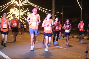 BIB: 6087, 584
                            <button type="button" onclick="openModal(15666425)" class="btn btn-primary btn-sm float-right btn-popup" data-toggle="modal" data-target=".modal-high-quality">
                        <i class="fas fa-shopping-cart"></i> Add to Cart
                    </button>
                                            <button type="button" onclick="isThisMe(15666425, true)" class="btn btn-success btn-sm float-right btn-popup btn-isme hidden" data-toggle="tooltip" data-placement="bottom" title="นี่คือรูปของคุณใช่ไหม คลิกที่นี่เพื่อเอาเข้าอัลบั้ม">
                        <i class="fas fa-plus"></i> Add to album
                    </button>
                    <button type="button" onclick="isThisMe(15666425, false)" class="btn btn-warning btn-sm float-right btn-popup btn-isnotme hidden">
                        <i class="fas fa-ban"></i> Remove from album
                    </button>