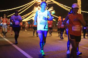 BIB: 100, 84204, 41263, 28824
                            <button type="button" onclick="openModal(15682192)" class="btn btn-primary btn-sm float-right btn-popup" data-toggle="modal" data-target=".modal-high-quality">
                        <i class="fas fa-shopping-cart"></i> Add to Cart
                    </button>
                                            <button type="button" onclick="isThisMe(15682192, true)" class="btn btn-success btn-sm float-right btn-popup btn-isme hidden" data-toggle="tooltip" data-placement="bottom" title="นี่คือรูปของคุณใช่ไหม คลิกที่นี่เพื่อเอาเข้าอัลบั้ม">
                        <i class="fas fa-plus"></i> Add to album
                    </button>
                    <button type="button" onclick="isThisMe(15682192, false)" class="btn btn-warning btn-sm float-right btn-popup btn-isnotme hidden">
                        <i class="fas fa-ban"></i> Remove from album
                    </button>