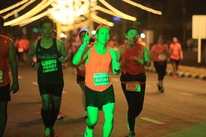 BIB: 40482, 40144, 27912
                            <button type="button" onclick="openModal(15682729)" class="btn btn-primary btn-sm float-right btn-popup" data-toggle="modal" data-target=".modal-high-quality">
                        <i class="fas fa-shopping-cart"></i> Add to Cart
                    </button>
                                            <button type="button" onclick="isThisMe(15682729, true)" class="btn btn-success btn-sm float-right btn-popup btn-isme hidden" data-toggle="tooltip" data-placement="bottom" title="นี่คือรูปของคุณใช่ไหม คลิกที่นี่เพื่อเอาเข้าอัลบั้ม">
                        <i class="fas fa-plus"></i> Add to album
                    </button>
                    <button type="button" onclick="isThisMe(15682729, false)" class="btn btn-warning btn-sm float-right btn-popup btn-isnotme hidden">
                        <i class="fas fa-ban"></i> Remove from album
                    </button>
