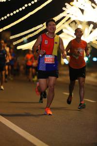 BIB: 22163
                            <button type="button" onclick="openModal(14803064)" class="btn btn-primary btn-sm float-right btn-popup" data-toggle="modal" data-target=".modal-high-quality">
                        <i class="fas fa-shopping-cart"></i> Add to Cart
                    </button>
                                            <button type="button" onclick="isThisMe(14803064, true)" class="btn btn-success btn-sm float-right btn-popup btn-isme hidden" data-toggle="tooltip" data-placement="bottom" title="นี่คือรูปของคุณใช่ไหม คลิกที่นี่เพื่อเอาเข้าอัลบั้ม">
                        <i class="fas fa-plus"></i> Add to album
                    </button>
                    <button type="button" onclick="isThisMe(14803064, false)" class="btn btn-warning btn-sm float-right btn-popup btn-isnotme hidden">
                        <i class="fas fa-ban"></i> Remove from album
                    </button>