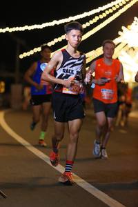 BIB: 
                            <button type="button" onclick="openModal(14794362)" class="btn btn-primary btn-sm float-right btn-popup" data-toggle="modal" data-target=".modal-high-quality">
                        <i class="fas fa-shopping-cart"></i> Add to Cart
                    </button>
                                            <button type="button" onclick="isThisMe(14794362, true)" class="btn btn-success btn-sm float-right btn-popup btn-isme hidden" data-toggle="tooltip" data-placement="bottom" title="นี่คือรูปของคุณใช่ไหม คลิกที่นี่เพื่อเอาเข้าอัลบั้ม">
                        <i class="fas fa-plus"></i> Add to album
                    </button>
                    <button type="button" onclick="isThisMe(14794362, false)" class="btn btn-warning btn-sm float-right btn-popup btn-isnotme hidden">
                        <i class="fas fa-ban"></i> Remove from album
                    </button>