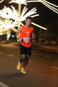 BIB: 22243
                            <button type="button" onclick="openModal(14798448)" class="btn btn-primary btn-sm float-right btn-popup" data-toggle="modal" data-target=".modal-high-quality">
                        <i class="fas fa-shopping-cart"></i> Add to Cart
                    </button>
                                            <button type="button" onclick="isThisMe(14798448, true)" class="btn btn-success btn-sm float-right btn-popup btn-isme hidden" data-toggle="tooltip" data-placement="bottom" title="นี่คือรูปของคุณใช่ไหม คลิกที่นี่เพื่อเอาเข้าอัลบั้ม">
                        <i class="fas fa-plus"></i> Add to album
                    </button>
                    <button type="button" onclick="isThisMe(14798448, false)" class="btn btn-warning btn-sm float-right btn-popup btn-isnotme hidden">
                        <i class="fas fa-ban"></i> Remove from album
                    </button>