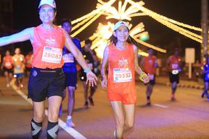 BIB: 28087, 5070, 29332
                            <button type="button" onclick="openModal(15681689)" class="btn btn-primary btn-sm float-right btn-popup" data-toggle="modal" data-target=".modal-high-quality">
                        <i class="fas fa-shopping-cart"></i> Add to Cart
                    </button>
                                            <button type="button" onclick="isThisMe(15681689, true)" class="btn btn-success btn-sm float-right btn-popup btn-isme hidden" data-toggle="tooltip" data-placement="bottom" title="นี่คือรูปของคุณใช่ไหม คลิกที่นี่เพื่อเอาเข้าอัลบั้ม">
                        <i class="fas fa-plus"></i> Add to album
                    </button>
                    <button type="button" onclick="isThisMe(15681689, false)" class="btn btn-warning btn-sm float-right btn-popup btn-isnotme hidden">
                        <i class="fas fa-ban"></i> Remove from album
                    </button>