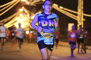 BIB: 46925
                            <button type="button" onclick="openModal(15679755)" class="btn btn-primary btn-sm float-right btn-popup" data-toggle="modal" data-target=".modal-high-quality">
                        <i class="fas fa-shopping-cart"></i> Add to Cart
                    </button>
                                            <button type="button" onclick="isThisMe(15679755, true)" class="btn btn-success btn-sm float-right btn-popup btn-isme hidden" data-toggle="tooltip" data-placement="bottom" title="นี่คือรูปของคุณใช่ไหม คลิกที่นี่เพื่อเอาเข้าอัลบั้ม">
                        <i class="fas fa-plus"></i> Add to album
                    </button>
                    <button type="button" onclick="isThisMe(15679755, false)" class="btn btn-warning btn-sm float-right btn-popup btn-isnotme hidden">
                        <i class="fas fa-ban"></i> Remove from album
                    </button>