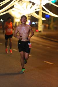 BIB: 205
                            <button type="button" onclick="openModal(14740029)" class="btn btn-primary btn-sm float-right btn-popup" data-toggle="modal" data-target=".modal-high-quality">
                        <i class="fas fa-shopping-cart"></i> Add to Cart
                    </button>
                                            <button type="button" onclick="isThisMe(14740029, true)" class="btn btn-success btn-sm float-right btn-popup btn-isme hidden" data-toggle="tooltip" data-placement="bottom" title="นี่คือรูปของคุณใช่ไหม คลิกที่นี่เพื่อเอาเข้าอัลบั้ม">
                        <i class="fas fa-plus"></i> Add to album
                    </button>
                    <button type="button" onclick="isThisMe(14740029, false)" class="btn btn-warning btn-sm float-right btn-popup btn-isnotme hidden">
                        <i class="fas fa-ban"></i> Remove from album
                    </button>