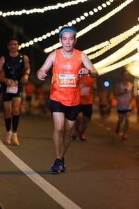 BIB: 20941
                            <button type="button" onclick="openModal(14822584)" class="btn btn-primary btn-sm float-right btn-popup" data-toggle="modal" data-target=".modal-high-quality">
                        <i class="fas fa-shopping-cart"></i> Add to Cart
                    </button>
                                            <button type="button" onclick="isThisMe(14822584, true)" class="btn btn-success btn-sm float-right btn-popup btn-isme hidden" data-toggle="tooltip" data-placement="bottom" title="นี่คือรูปของคุณใช่ไหม คลิกที่นี่เพื่อเอาเข้าอัลบั้ม">
                        <i class="fas fa-plus"></i> Add to album
                    </button>
                    <button type="button" onclick="isThisMe(14822584, false)" class="btn btn-warning btn-sm float-right btn-popup btn-isnotme hidden">
                        <i class="fas fa-ban"></i> Remove from album
                    </button>