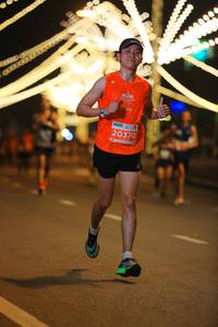 BIB: 20370
                            <button type="button" onclick="openModal(14806408)" class="btn btn-primary btn-sm float-right btn-popup" data-toggle="modal" data-target=".modal-high-quality">
                        <i class="fas fa-shopping-cart"></i> Add to Cart
                    </button>
                                            <button type="button" onclick="isThisMe(14806408, true)" class="btn btn-success btn-sm float-right btn-popup btn-isme hidden" data-toggle="tooltip" data-placement="bottom" title="นี่คือรูปของคุณใช่ไหม คลิกที่นี่เพื่อเอาเข้าอัลบั้ม">
                        <i class="fas fa-plus"></i> Add to album
                    </button>
                    <button type="button" onclick="isThisMe(14806408, false)" class="btn btn-warning btn-sm float-right btn-popup btn-isnotme hidden">
                        <i class="fas fa-ban"></i> Remove from album
                    </button>