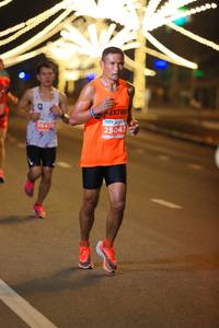 BIB: 2047, 25043
                            <button type="button" onclick="openModal(14740811)" class="btn btn-primary btn-sm float-right btn-popup" data-toggle="modal" data-target=".modal-high-quality">
                        <i class="fas fa-shopping-cart"></i> Add to Cart
                    </button>
                                            <button type="button" onclick="isThisMe(14740811, true)" class="btn btn-success btn-sm float-right btn-popup btn-isme hidden" data-toggle="tooltip" data-placement="bottom" title="นี่คือรูปของคุณใช่ไหม คลิกที่นี่เพื่อเอาเข้าอัลบั้ม">
                        <i class="fas fa-plus"></i> Add to album
                    </button>
                    <button type="button" onclick="isThisMe(14740811, false)" class="btn btn-warning btn-sm float-right btn-popup btn-isnotme hidden">
                        <i class="fas fa-ban"></i> Remove from album
                    </button>