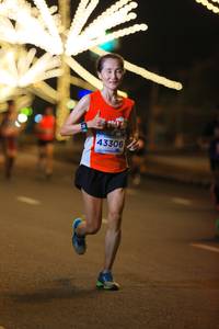 BIB: 43306
                            <button type="button" onclick="openModal(14803785)" class="btn btn-primary btn-sm float-right btn-popup" data-toggle="modal" data-target=".modal-high-quality">
                        <i class="fas fa-shopping-cart"></i> Add to Cart
                    </button>
                                            <button type="button" onclick="isThisMe(14803785, true)" class="btn btn-success btn-sm float-right btn-popup btn-isme hidden" data-toggle="tooltip" data-placement="bottom" title="นี่คือรูปของคุณใช่ไหม คลิกที่นี่เพื่อเอาเข้าอัลบั้ม">
                        <i class="fas fa-plus"></i> Add to album
                    </button>
                    <button type="button" onclick="isThisMe(14803785, false)" class="btn btn-warning btn-sm float-right btn-popup btn-isnotme hidden">
                        <i class="fas fa-ban"></i> Remove from album
                    </button>