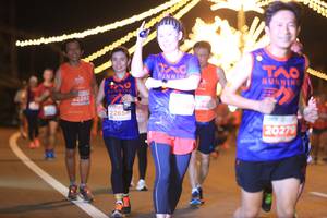 BIB: 42292, 22658, 20279
                            <button type="button" onclick="openModal(15679636)" class="btn btn-primary btn-sm float-right btn-popup" data-toggle="modal" data-target=".modal-high-quality">
                        <i class="fas fa-shopping-cart"></i> Add to Cart
                    </button>
                                            <button type="button" onclick="isThisMe(15679636, true)" class="btn btn-success btn-sm float-right btn-popup btn-isme hidden" data-toggle="tooltip" data-placement="bottom" title="นี่คือรูปของคุณใช่ไหม คลิกที่นี่เพื่อเอาเข้าอัลบั้ม">
                        <i class="fas fa-plus"></i> Add to album
                    </button>
                    <button type="button" onclick="isThisMe(15679636, false)" class="btn btn-warning btn-sm float-right btn-popup btn-isnotme hidden">
                        <i class="fas fa-ban"></i> Remove from album
                    </button>