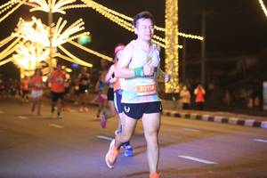 BIB: 20118
                            <button type="button" onclick="openModal(15666609)" class="btn btn-primary btn-sm float-right btn-popup" data-toggle="modal" data-target=".modal-high-quality">
                        <i class="fas fa-shopping-cart"></i> Add to Cart
                    </button>
                                            <button type="button" onclick="isThisMe(15666609, true)" class="btn btn-success btn-sm float-right btn-popup btn-isme hidden" data-toggle="tooltip" data-placement="bottom" title="นี่คือรูปของคุณใช่ไหม คลิกที่นี่เพื่อเอาเข้าอัลบั้ม">
                        <i class="fas fa-plus"></i> Add to album
                    </button>
                    <button type="button" onclick="isThisMe(15666609, false)" class="btn btn-warning btn-sm float-right btn-popup btn-isnotme hidden">
                        <i class="fas fa-ban"></i> Remove from album
                    </button>