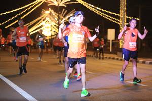 BIB: 0141, 36505, 20476
                            <button type="button" onclick="openModal(15671229)" class="btn btn-primary btn-sm float-right btn-popup" data-toggle="modal" data-target=".modal-high-quality">
                        <i class="fas fa-shopping-cart"></i> Add to Cart
                    </button>
                                            <button type="button" onclick="isThisMe(15671229, true)" class="btn btn-success btn-sm float-right btn-popup btn-isme hidden" data-toggle="tooltip" data-placement="bottom" title="นี่คือรูปของคุณใช่ไหม คลิกที่นี่เพื่อเอาเข้าอัลบั้ม">
                        <i class="fas fa-plus"></i> Add to album
                    </button>
                    <button type="button" onclick="isThisMe(15671229, false)" class="btn btn-warning btn-sm float-right btn-popup btn-isnotme hidden">
                        <i class="fas fa-ban"></i> Remove from album
                    </button>