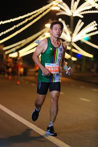 BIB: 6936
                            <button type="button" onclick="openModal(14800168)" class="btn btn-primary btn-sm float-right btn-popup" data-toggle="modal" data-target=".modal-high-quality">
                        <i class="fas fa-shopping-cart"></i> Add to Cart
                    </button>
                                            <button type="button" onclick="isThisMe(14800168, true)" class="btn btn-success btn-sm float-right btn-popup btn-isme hidden" data-toggle="tooltip" data-placement="bottom" title="นี่คือรูปของคุณใช่ไหม คลิกที่นี่เพื่อเอาเข้าอัลบั้ม">
                        <i class="fas fa-plus"></i> Add to album
                    </button>
                    <button type="button" onclick="isThisMe(14800168, false)" class="btn btn-warning btn-sm float-right btn-popup btn-isnotme hidden">
                        <i class="fas fa-ban"></i> Remove from album
                    </button>