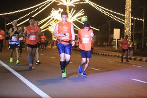BIB: 27104
                            <button type="button" onclick="openModal(15667131)" class="btn btn-primary btn-sm float-right btn-popup" data-toggle="modal" data-target=".modal-high-quality">
                        <i class="fas fa-shopping-cart"></i> Add to Cart
                    </button>
                                            <button type="button" onclick="isThisMe(15667131, true)" class="btn btn-success btn-sm float-right btn-popup btn-isme hidden" data-toggle="tooltip" data-placement="bottom" title="นี่คือรูปของคุณใช่ไหม คลิกที่นี่เพื่อเอาเข้าอัลบั้ม">
                        <i class="fas fa-plus"></i> Add to album
                    </button>
                    <button type="button" onclick="isThisMe(15667131, false)" class="btn btn-warning btn-sm float-right btn-popup btn-isnotme hidden">
                        <i class="fas fa-ban"></i> Remove from album
                    </button>