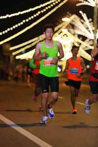 BIB: 2714
                            <button type="button" onclick="openModal(14798820)" class="btn btn-primary btn-sm float-right btn-popup" data-toggle="modal" data-target=".modal-high-quality">
                        <i class="fas fa-shopping-cart"></i> Add to Cart
                    </button>
                                            <button type="button" onclick="isThisMe(14798820, true)" class="btn btn-success btn-sm float-right btn-popup btn-isme hidden" data-toggle="tooltip" data-placement="bottom" title="นี่คือรูปของคุณใช่ไหม คลิกที่นี่เพื่อเอาเข้าอัลบั้ม">
                        <i class="fas fa-plus"></i> Add to album
                    </button>
                    <button type="button" onclick="isThisMe(14798820, false)" class="btn btn-warning btn-sm float-right btn-popup btn-isnotme hidden">
                        <i class="fas fa-ban"></i> Remove from album
                    </button>