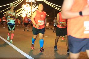 BIB: 40084, 27649, 234
                            <button type="button" onclick="openModal(15683831)" class="btn btn-primary btn-sm float-right btn-popup" data-toggle="modal" data-target=".modal-high-quality">
                        <i class="fas fa-shopping-cart"></i> Add to Cart
                    </button>
                                            <button type="button" onclick="isThisMe(15683831, true)" class="btn btn-success btn-sm float-right btn-popup btn-isme hidden" data-toggle="tooltip" data-placement="bottom" title="นี่คือรูปของคุณใช่ไหม คลิกที่นี่เพื่อเอาเข้าอัลบั้ม">
                        <i class="fas fa-plus"></i> Add to album
                    </button>
                    <button type="button" onclick="isThisMe(15683831, false)" class="btn btn-warning btn-sm float-right btn-popup btn-isnotme hidden">
                        <i class="fas fa-ban"></i> Remove from album
                    </button>