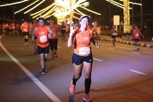 BIB: 23814, 
                            <button type="button" onclick="openModal(15682473)" class="btn btn-primary btn-sm float-right btn-popup" data-toggle="modal" data-target=".modal-high-quality">
                        <i class="fas fa-shopping-cart"></i> Add to Cart
                    </button>
                                            <button type="button" onclick="isThisMe(15682473, true)" class="btn btn-success btn-sm float-right btn-popup btn-isme hidden" data-toggle="tooltip" data-placement="bottom" title="นี่คือรูปของคุณใช่ไหม คลิกที่นี่เพื่อเอาเข้าอัลบั้ม">
                        <i class="fas fa-plus"></i> Add to album
                    </button>
                    <button type="button" onclick="isThisMe(15682473, false)" class="btn btn-warning btn-sm float-right btn-popup btn-isnotme hidden">
                        <i class="fas fa-ban"></i> Remove from album
                    </button>
