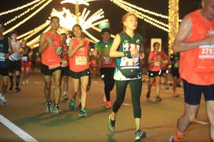 BIB: 28019, 2757, 25310
                            <button type="button" onclick="openModal(15671738)" class="btn btn-primary btn-sm float-right btn-popup" data-toggle="modal" data-target=".modal-high-quality">
                        <i class="fas fa-shopping-cart"></i> Add to Cart
                    </button>
                                            <button type="button" onclick="isThisMe(15671738, true)" class="btn btn-success btn-sm float-right btn-popup btn-isme hidden" data-toggle="tooltip" data-placement="bottom" title="นี่คือรูปของคุณใช่ไหม คลิกที่นี่เพื่อเอาเข้าอัลบั้ม">
                        <i class="fas fa-plus"></i> Add to album
                    </button>
                    <button type="button" onclick="isThisMe(15671738, false)" class="btn btn-warning btn-sm float-right btn-popup btn-isnotme hidden">
                        <i class="fas fa-ban"></i> Remove from album
                    </button>