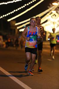 BIB: 20269
                            <button type="button" onclick="openModal(14791764)" class="btn btn-primary btn-sm float-right btn-popup" data-toggle="modal" data-target=".modal-high-quality">
                        <i class="fas fa-shopping-cart"></i> Add to Cart
                    </button>
                                            <button type="button" onclick="isThisMe(14791764, true)" class="btn btn-success btn-sm float-right btn-popup btn-isme hidden" data-toggle="tooltip" data-placement="bottom" title="นี่คือรูปของคุณใช่ไหม คลิกที่นี่เพื่อเอาเข้าอัลบั้ม">
                        <i class="fas fa-plus"></i> Add to album
                    </button>
                    <button type="button" onclick="isThisMe(14791764, false)" class="btn btn-warning btn-sm float-right btn-popup btn-isnotme hidden">
                        <i class="fas fa-ban"></i> Remove from album
                    </button>