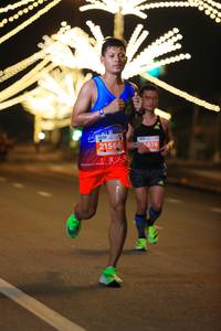 BIB: 21566, 876
                            <button type="button" onclick="openModal(14794831)" class="btn btn-primary btn-sm float-right btn-popup" data-toggle="modal" data-target=".modal-high-quality">
                        <i class="fas fa-shopping-cart"></i> Add to Cart
                    </button>
                                            <button type="button" onclick="isThisMe(14794831, true)" class="btn btn-success btn-sm float-right btn-popup btn-isme hidden" data-toggle="tooltip" data-placement="bottom" title="นี่คือรูปของคุณใช่ไหม คลิกที่นี่เพื่อเอาเข้าอัลบั้ม">
                        <i class="fas fa-plus"></i> Add to album
                    </button>
                    <button type="button" onclick="isThisMe(14794831, false)" class="btn btn-warning btn-sm float-right btn-popup btn-isnotme hidden">
                        <i class="fas fa-ban"></i> Remove from album
                    </button>