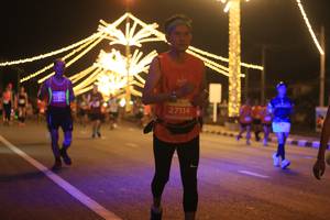 BIB: 27114
                            <button type="button" onclick="openModal(15683347)" class="btn btn-primary btn-sm float-right btn-popup" data-toggle="modal" data-target=".modal-high-quality">
                        <i class="fas fa-shopping-cart"></i> Add to Cart
                    </button>
                                            <button type="button" onclick="isThisMe(15683347, true)" class="btn btn-success btn-sm float-right btn-popup btn-isme hidden" data-toggle="tooltip" data-placement="bottom" title="นี่คือรูปของคุณใช่ไหม คลิกที่นี่เพื่อเอาเข้าอัลบั้ม">
                        <i class="fas fa-plus"></i> Add to album
                    </button>
                    <button type="button" onclick="isThisMe(15683347, false)" class="btn btn-warning btn-sm float-right btn-popup btn-isnotme hidden">
                        <i class="fas fa-ban"></i> Remove from album
                    </button>