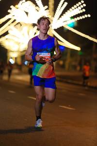 BIB: 
                            <button type="button" onclick="openModal(14805548)" class="btn btn-primary btn-sm float-right btn-popup" data-toggle="modal" data-target=".modal-high-quality">
                        <i class="fas fa-shopping-cart"></i> Add to Cart
                    </button>
                                            <button type="button" onclick="isThisMe(14805548, true)" class="btn btn-success btn-sm float-right btn-popup btn-isme hidden" data-toggle="tooltip" data-placement="bottom" title="นี่คือรูปของคุณใช่ไหม คลิกที่นี่เพื่อเอาเข้าอัลบั้ม">
                        <i class="fas fa-plus"></i> Add to album
                    </button>
                    <button type="button" onclick="isThisMe(14805548, false)" class="btn btn-warning btn-sm float-right btn-popup btn-isnotme hidden">
                        <i class="fas fa-ban"></i> Remove from album
                    </button>